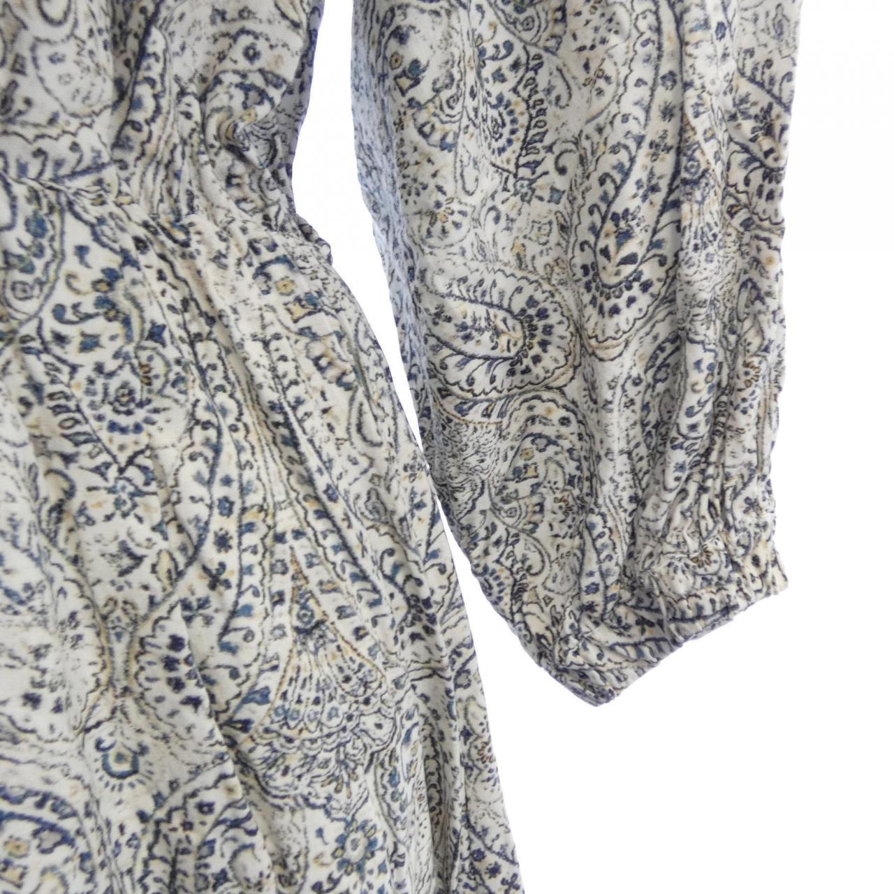 リプレイ REPLAY ワンピース