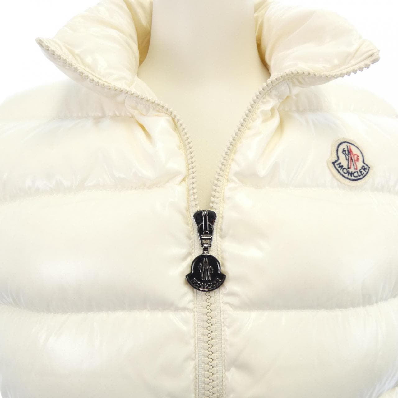 モンクレール MONCLER GHANY ダウンベスト