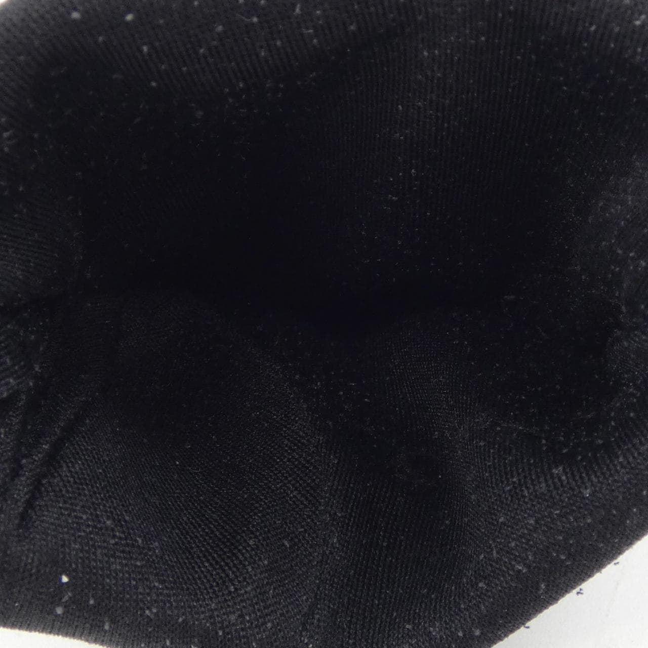 エルメス HERMES ソヤ SOYA H005062G GLOVE