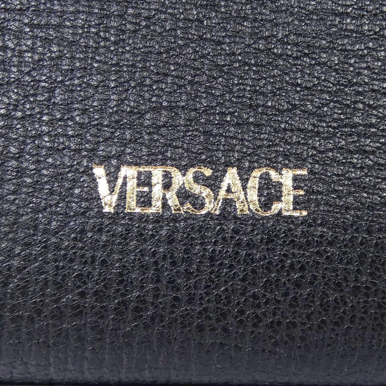 ヴェルサーチェ VERSACE 1017068 BAG