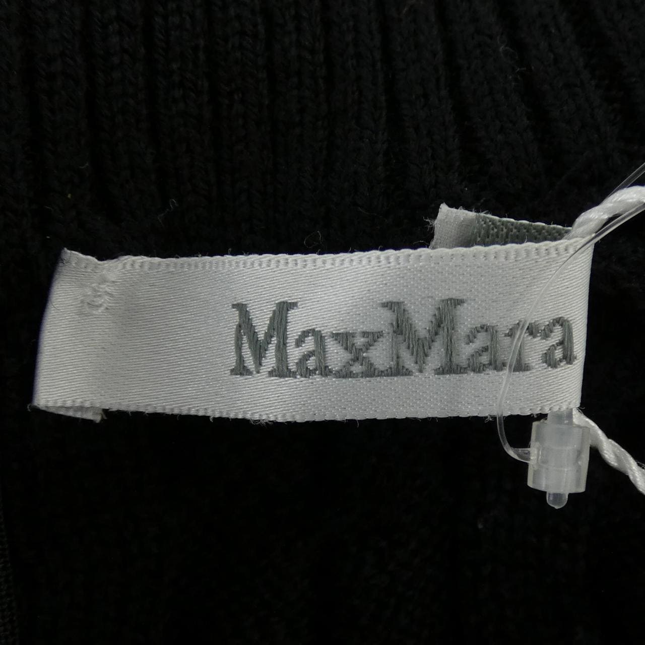 マックスマーラ Max Mara トップス