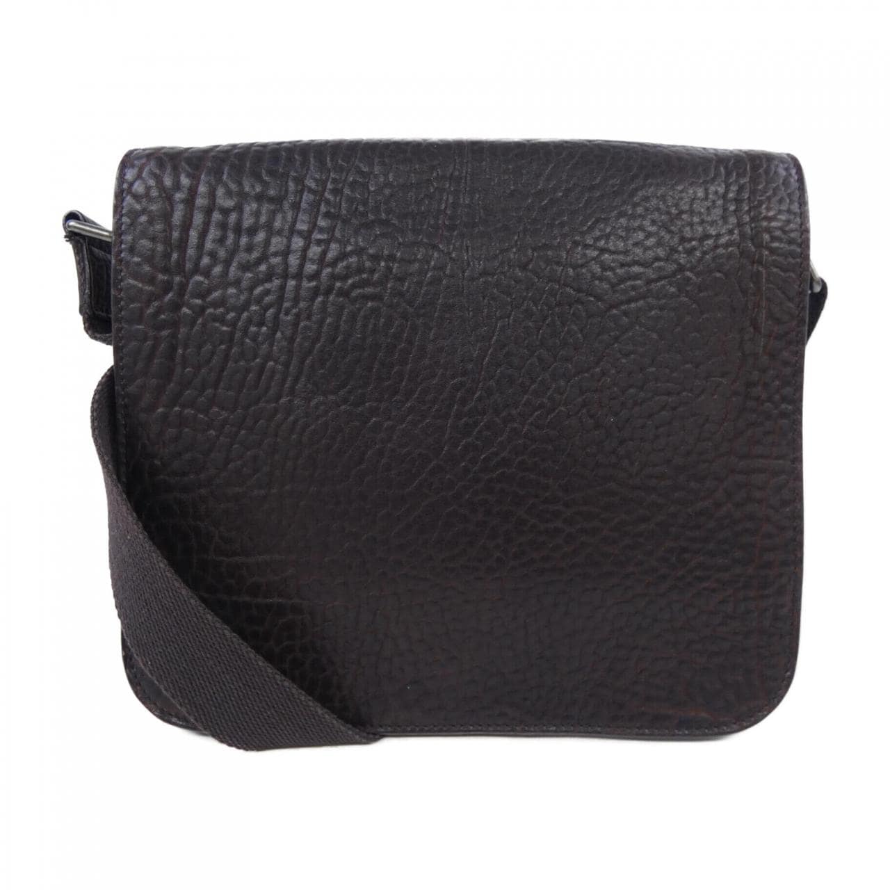 ドルチェアンドガッバーナ DOLCE&GABBANA BAG