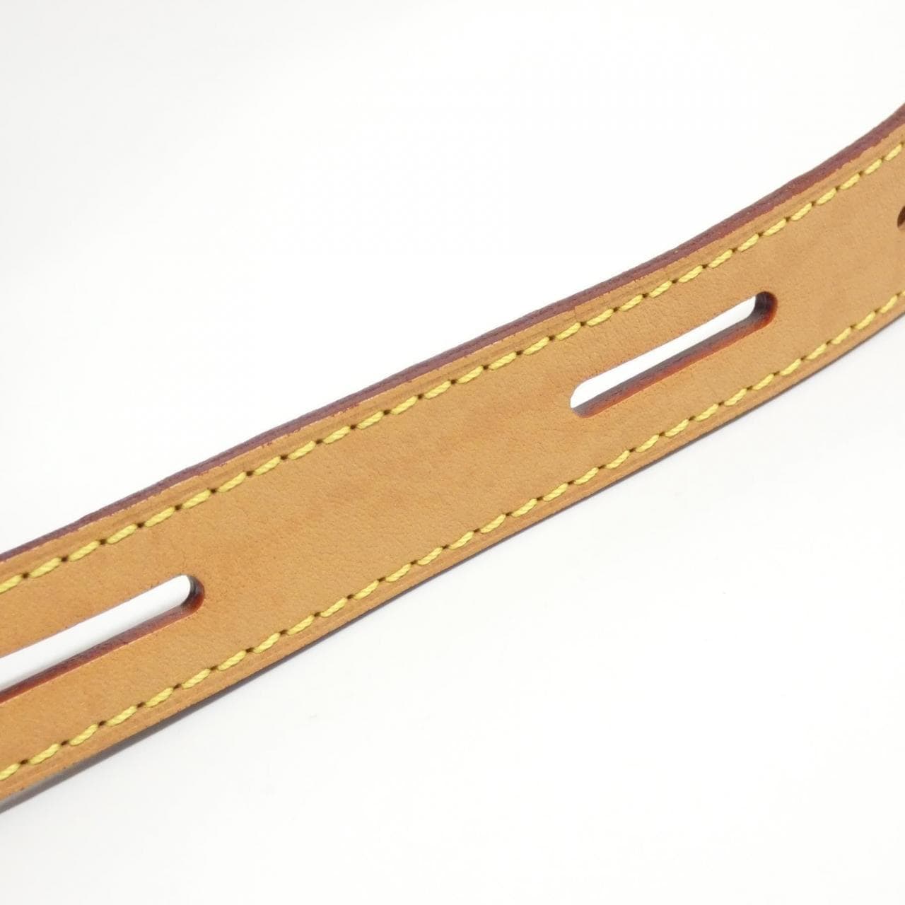 ルイヴィトン モノグラム ジャイアント ボワット シャポー スープル M44604 ショルダーバッグ