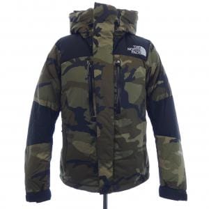 ザノースフェイス THE NORTH FACE ND91951 ダウンジャケット