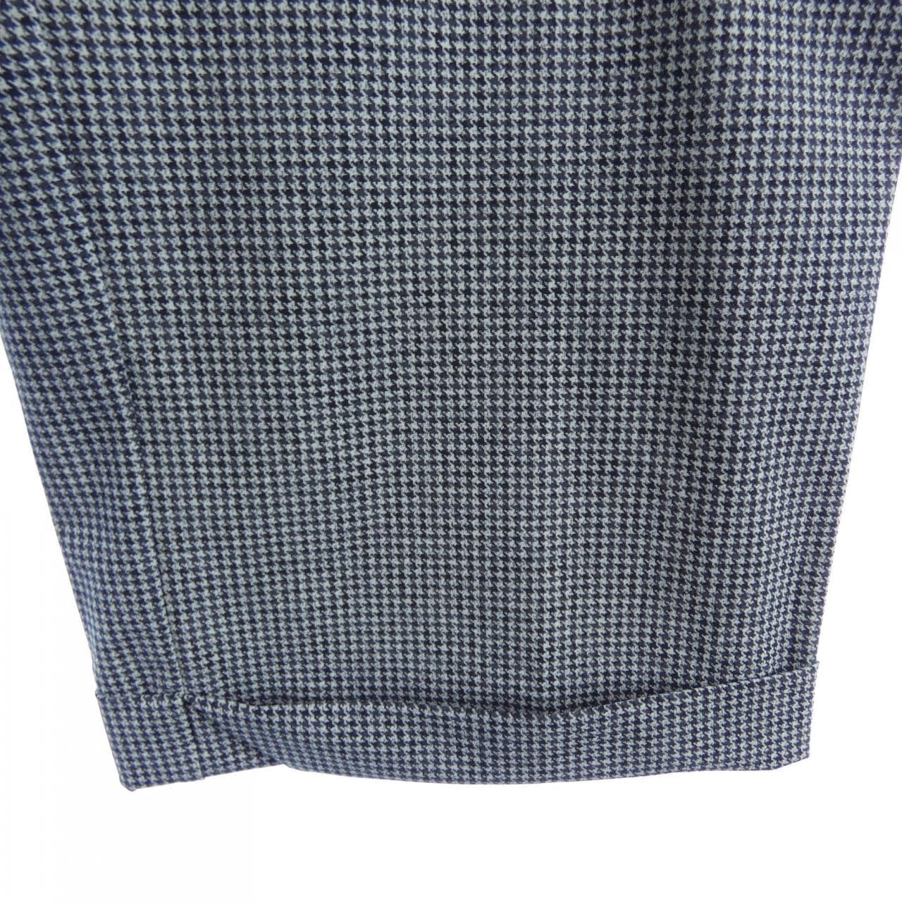 ハイドロゲン HYDROGEN パンツ