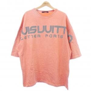 ルイヴィトン LOUIS VUITTON HEY60WGDA Tシャツ