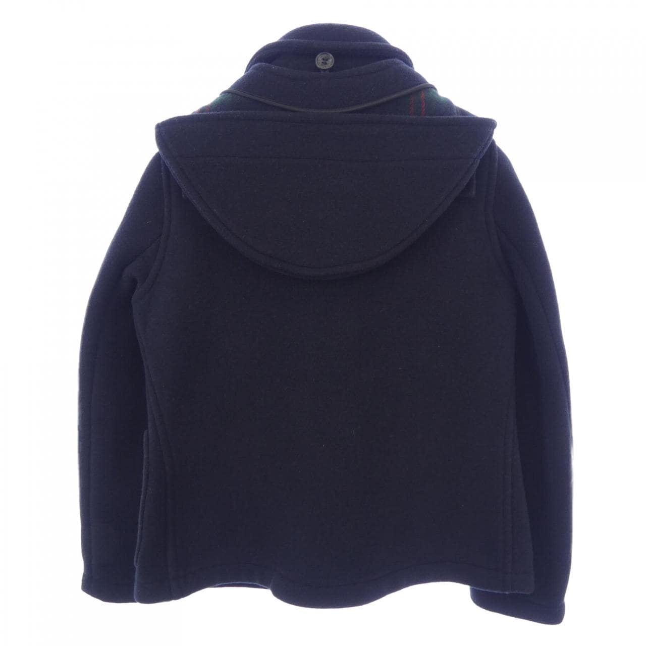 ロンドントラディション LONDON TRADITION ダッフルコート