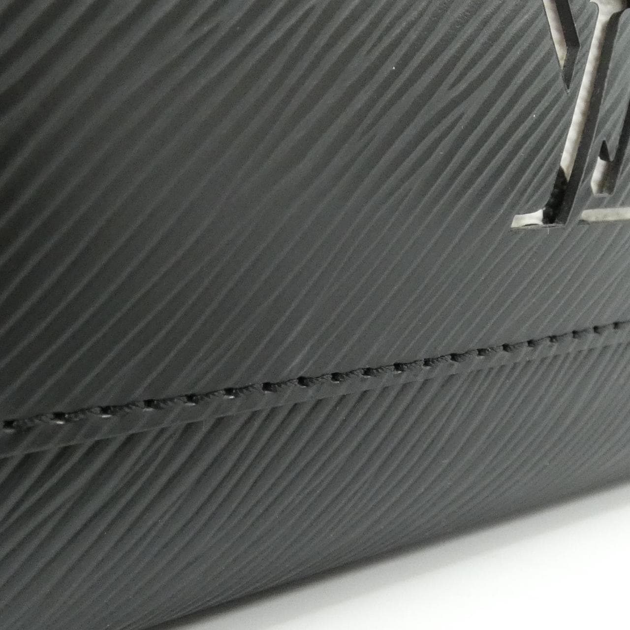 ルイヴィトン エピ マレル トート MM M59954 バッグ