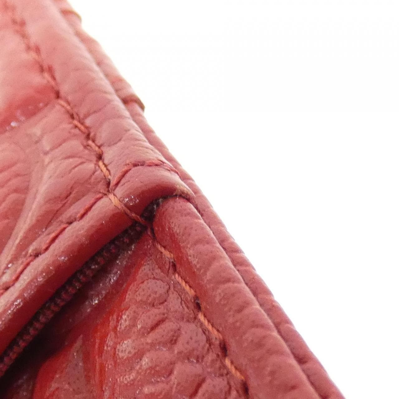 シャネル AP1253 フォン＆カードケース