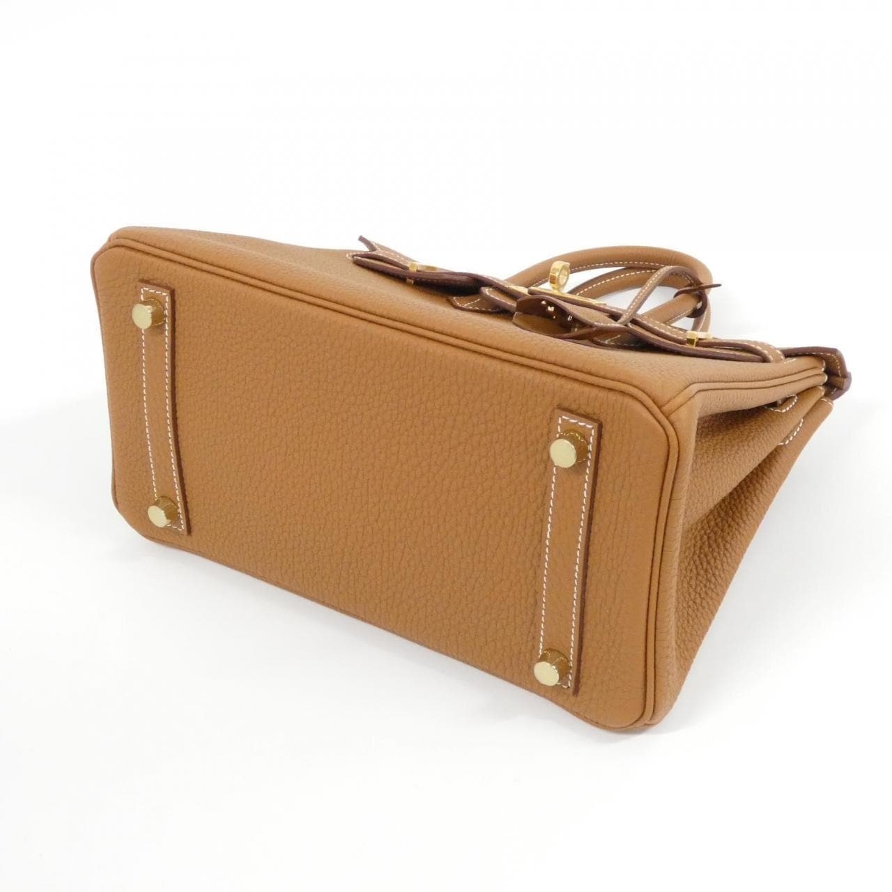 【未使用品】エルメス バーキン 25cm 041344CC バッグ