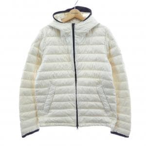 モンクレール MONCLER MORVAN ダウンジャケット