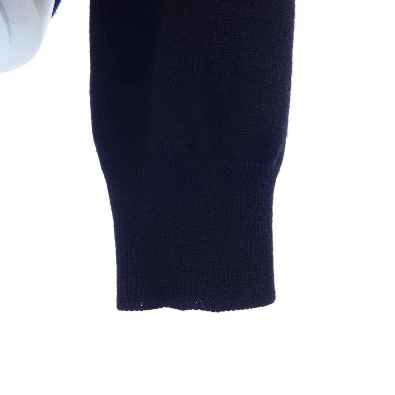 ロエベ LOEWE S3179440SM ニット