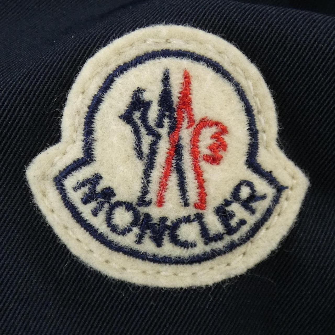 モンクレール MONCLER AUDREY コート