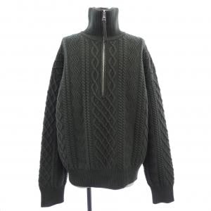 ロエベ LOEWE H526Y14KMR ニット