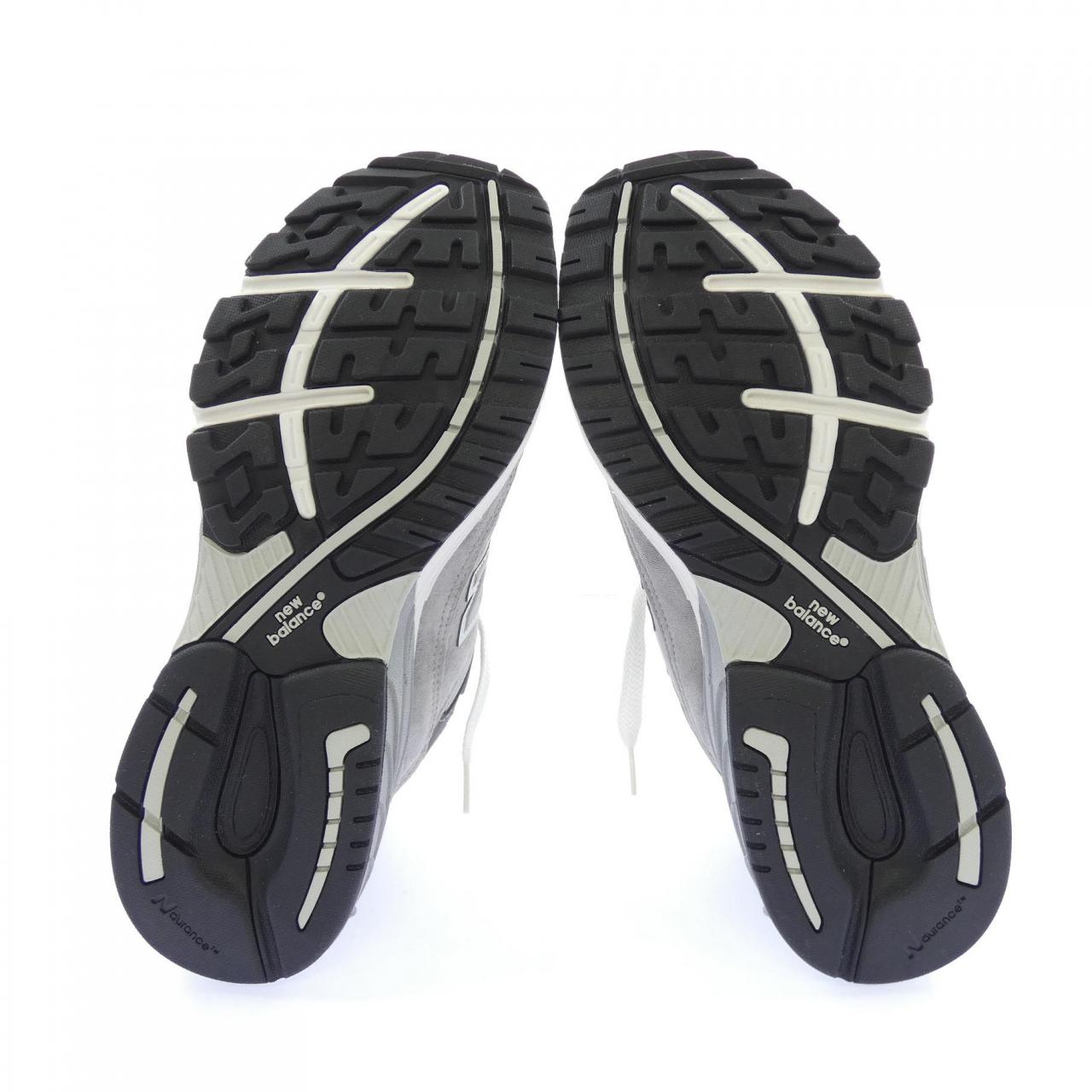 ニューバランス NEW BALANCE MR993GL スニーカー