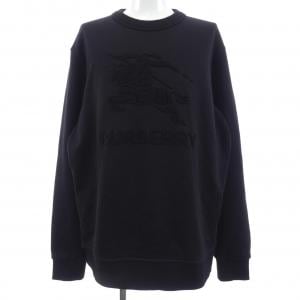 バーバリー BURBERRY 8071456 スウェット