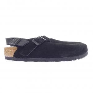 ビルケンシュトック BIRKENSTOCK サンダル