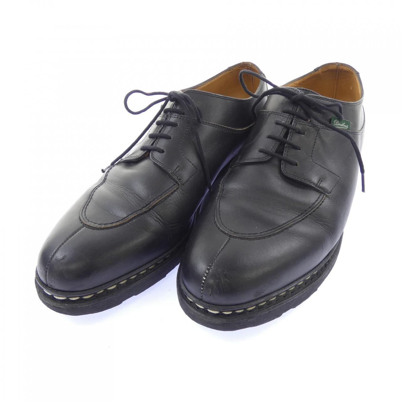 パラブーツ PARA BOOT AVIGNON シューズ