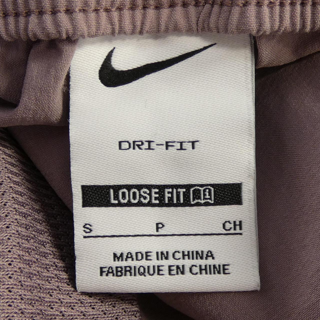 ナイキ NIKE ショートパンツ