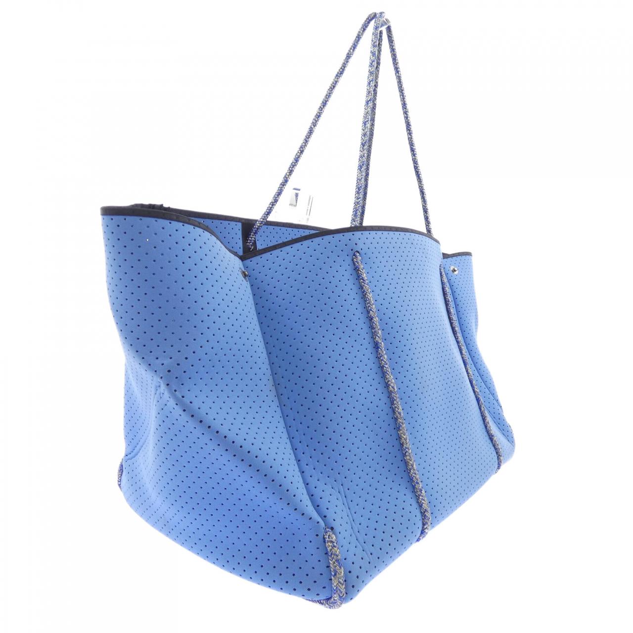 ステイトオブエスケープ STATE OF ESCAPE BAG