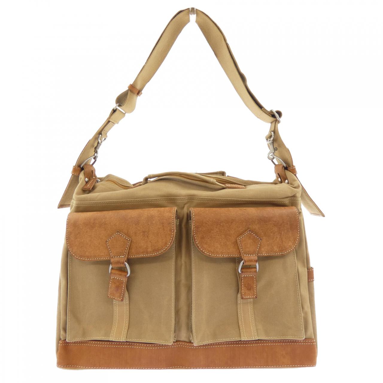 ポーター PORTER BAG