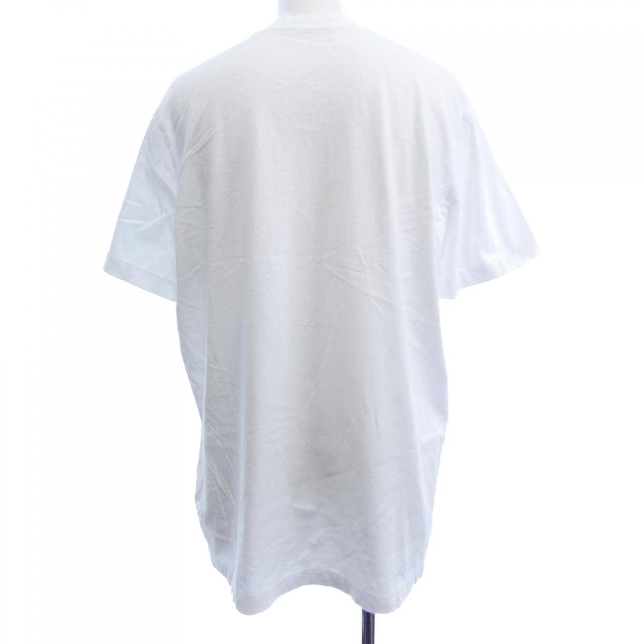 モンクレール MONCLER Tシャツ