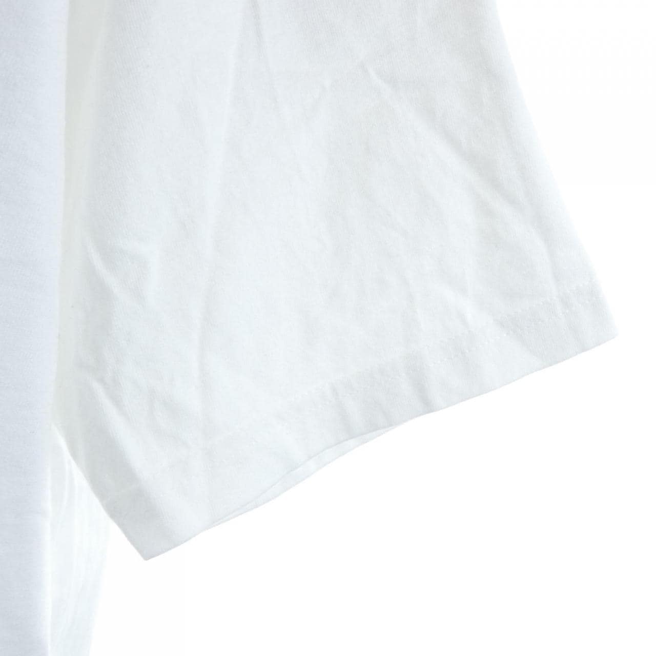 シュプリーム SUPREME Tシャツ