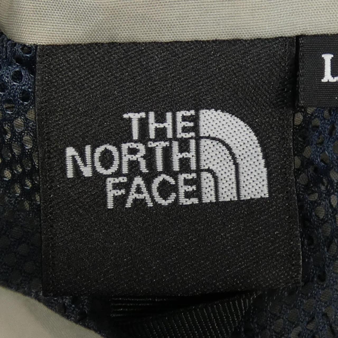ザノースフェイス THE NORTH FACE NP22666R ブルゾン