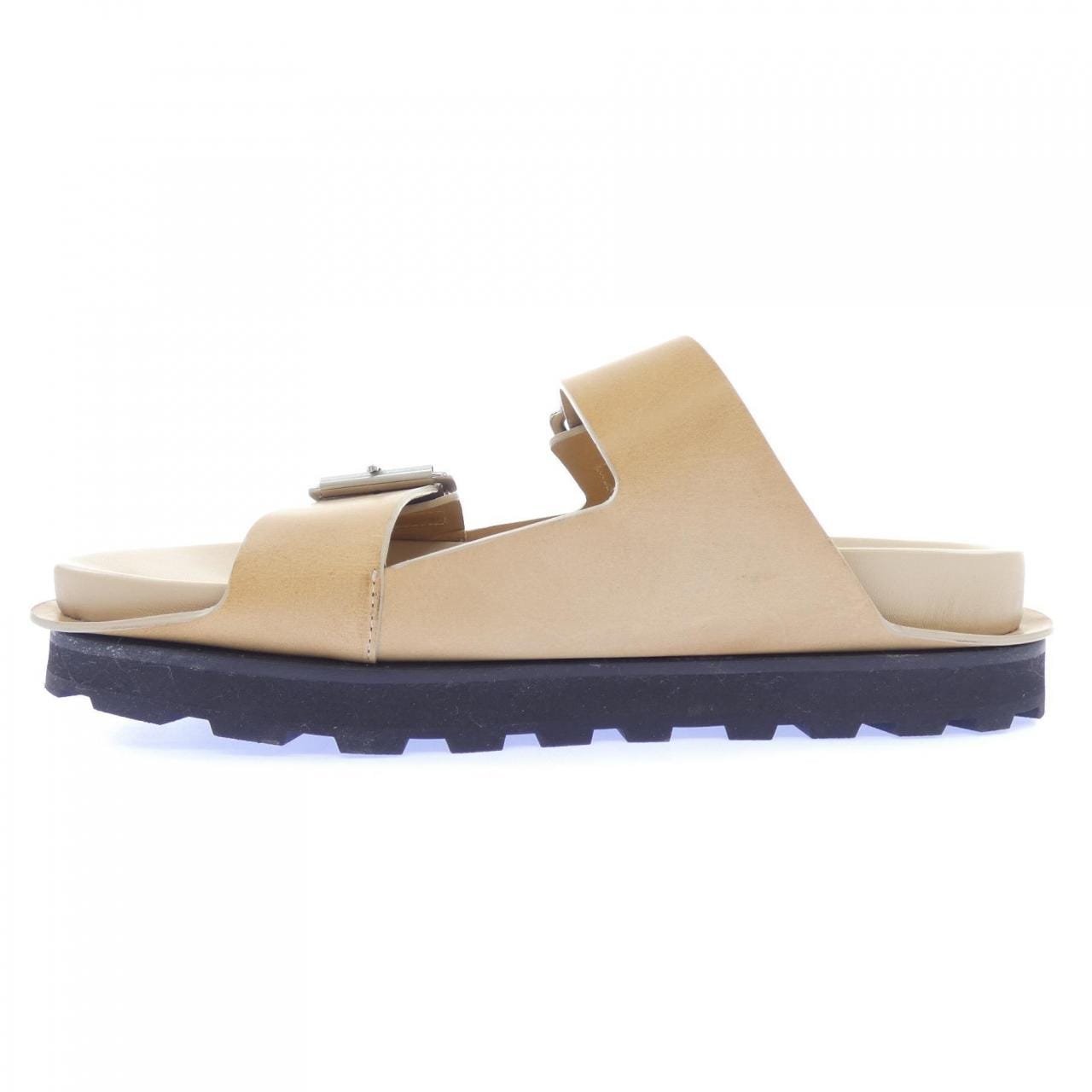 ジルサンダー JIL SANDER サンダル