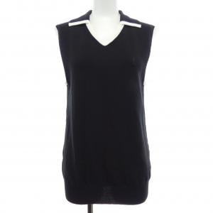 サンローラン SAINT LAURENT 690763 YA2IC トップス