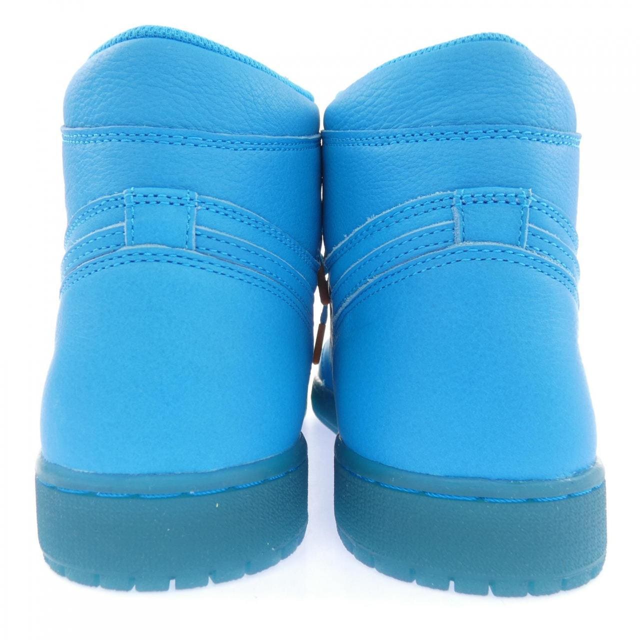 ナイキ NIKE AJ5997-455 スニーカー
