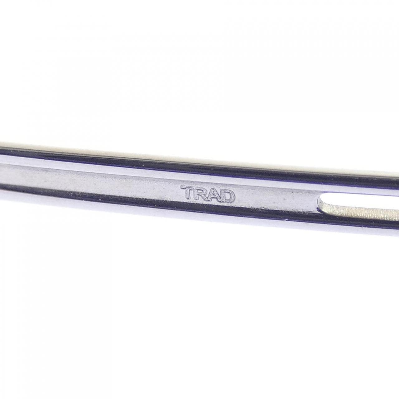TRAD EYEWEAR