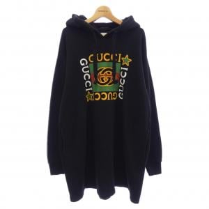 グッチ GUCCI 610144 XJB8V ワンピース