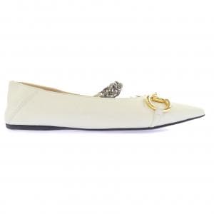 グッチ GUCCI 621161 パンプス