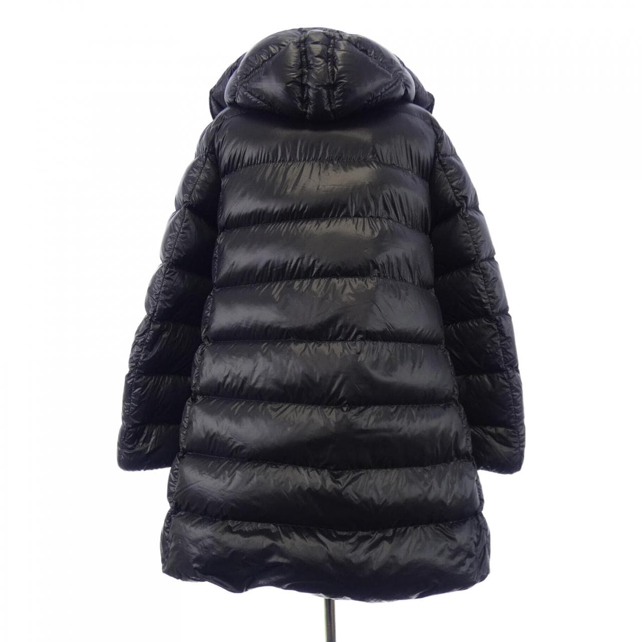 モンクレール MONCLER SUYEN ダウンコート