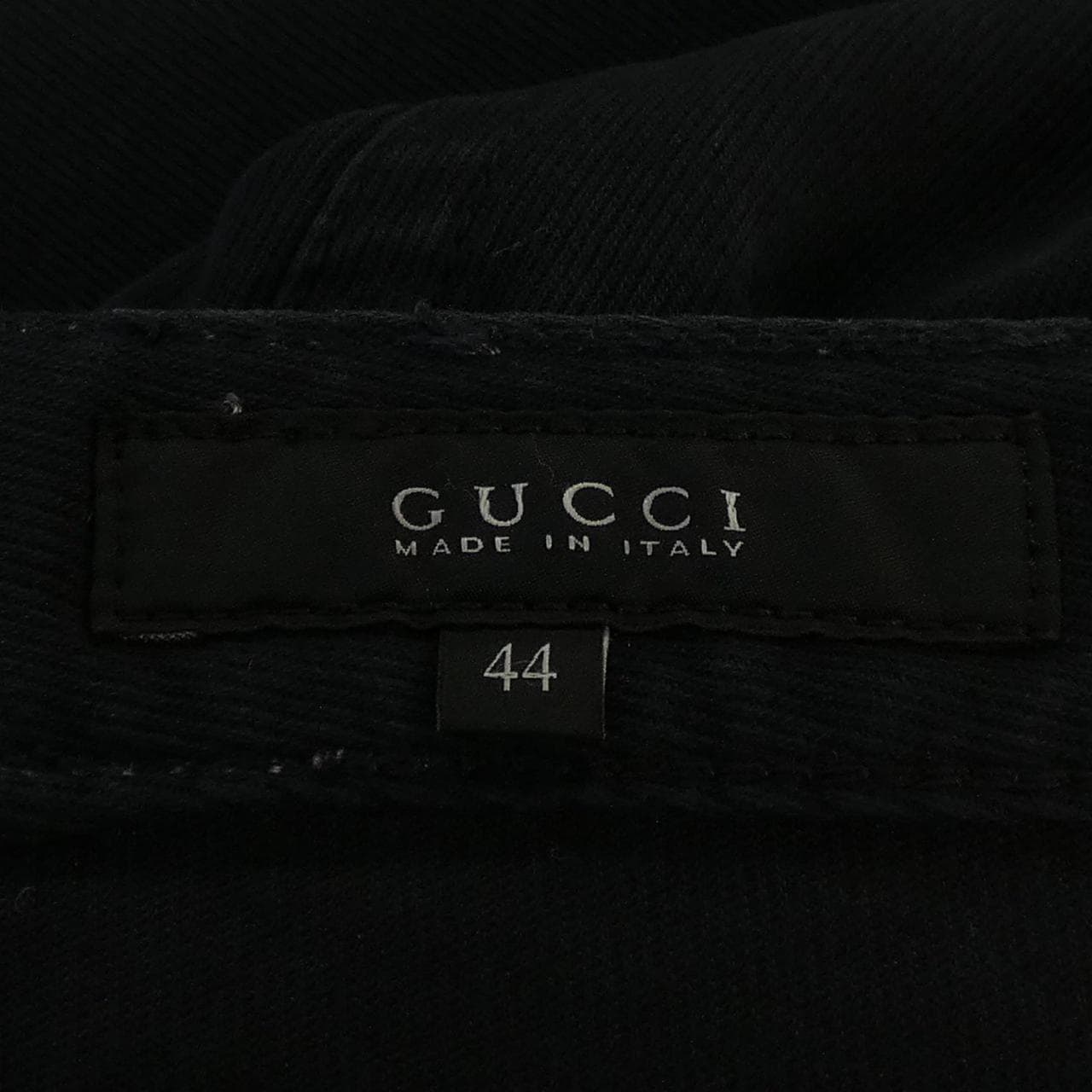 グッチ GUCCI 269301 パンツ