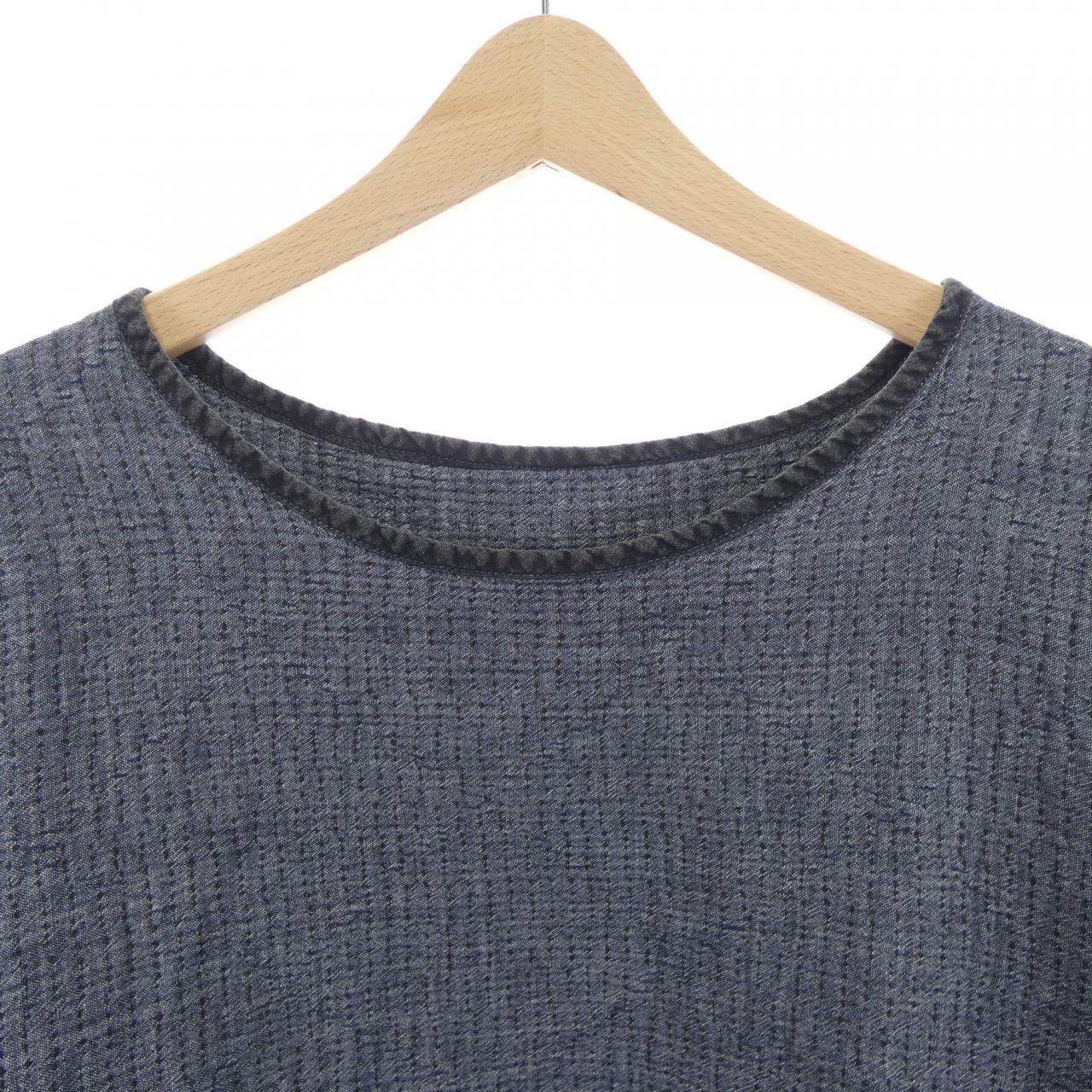 ポータークラシック PORTER CLASSIC トップス
