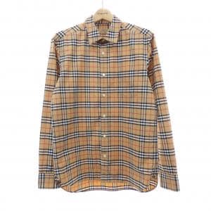 バーバリー BURBERRY 8004832 シャツ