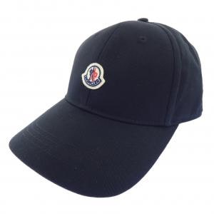 モンクレール MONCLER キャップ