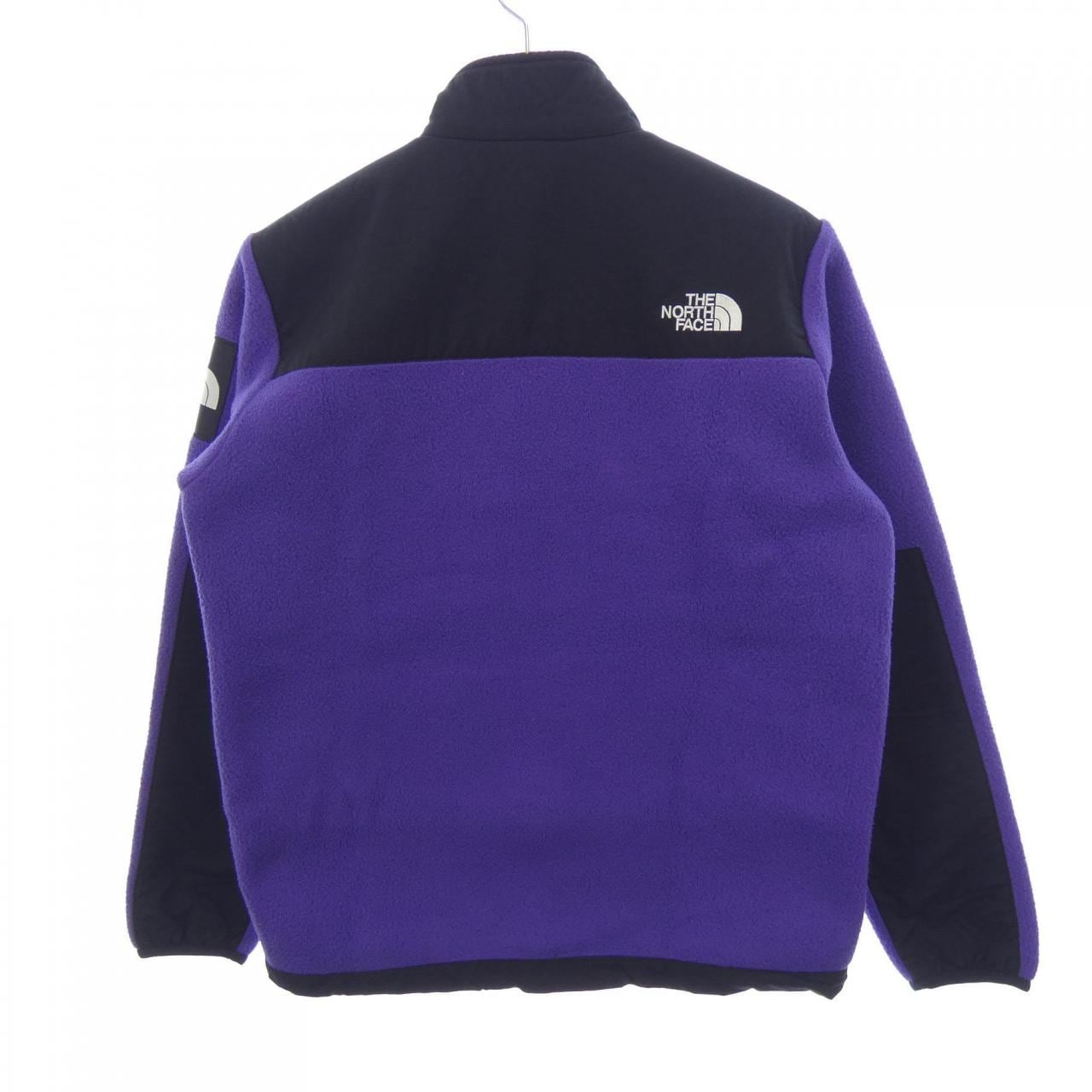 The North Face THE NORTH FACE jacket