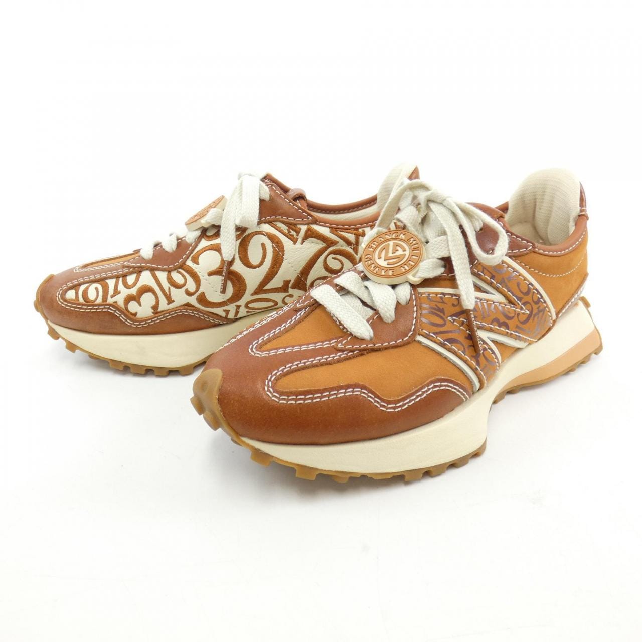 ニューバランス NEW BALANCE スニーカー