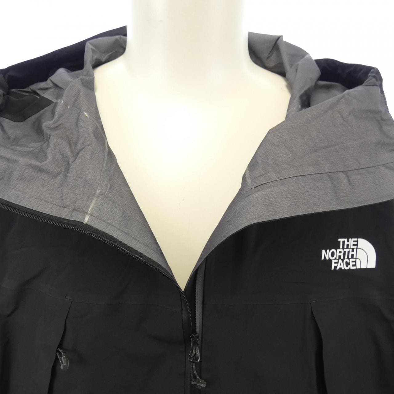 ザノースフェイス THE NORTH FACE ブルゾン