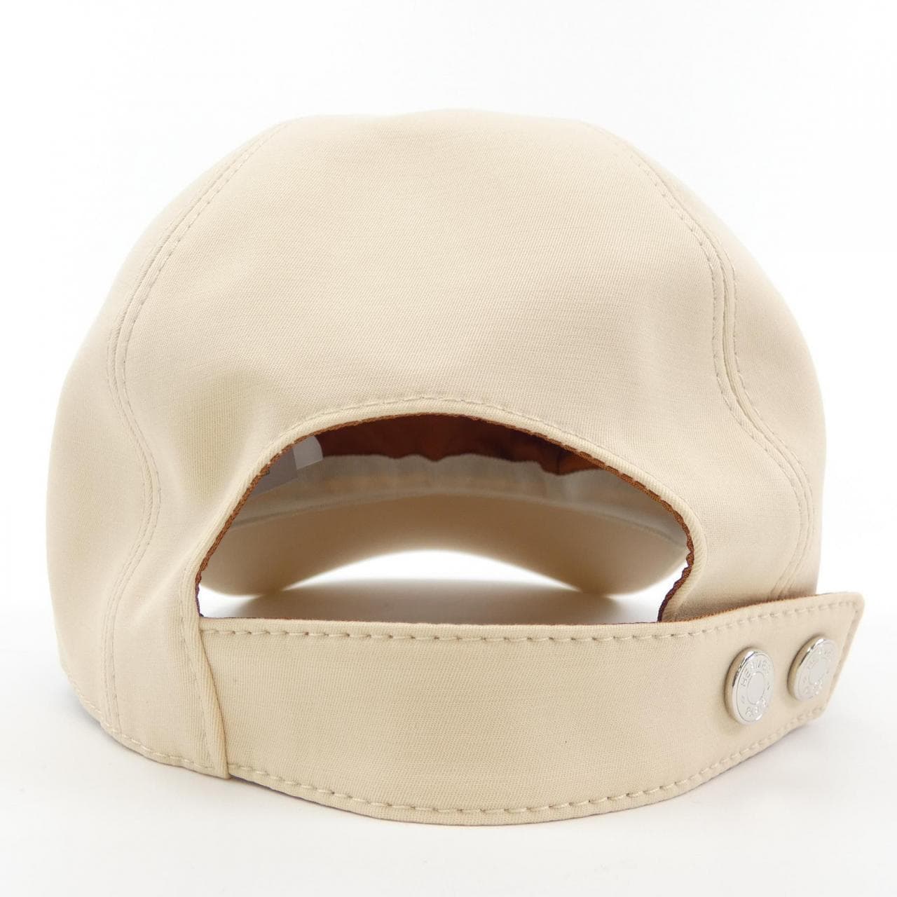 HERMES Cap HERMES