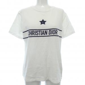 クリスチャンディオール CHRISTIAN DIOR Tシャツ