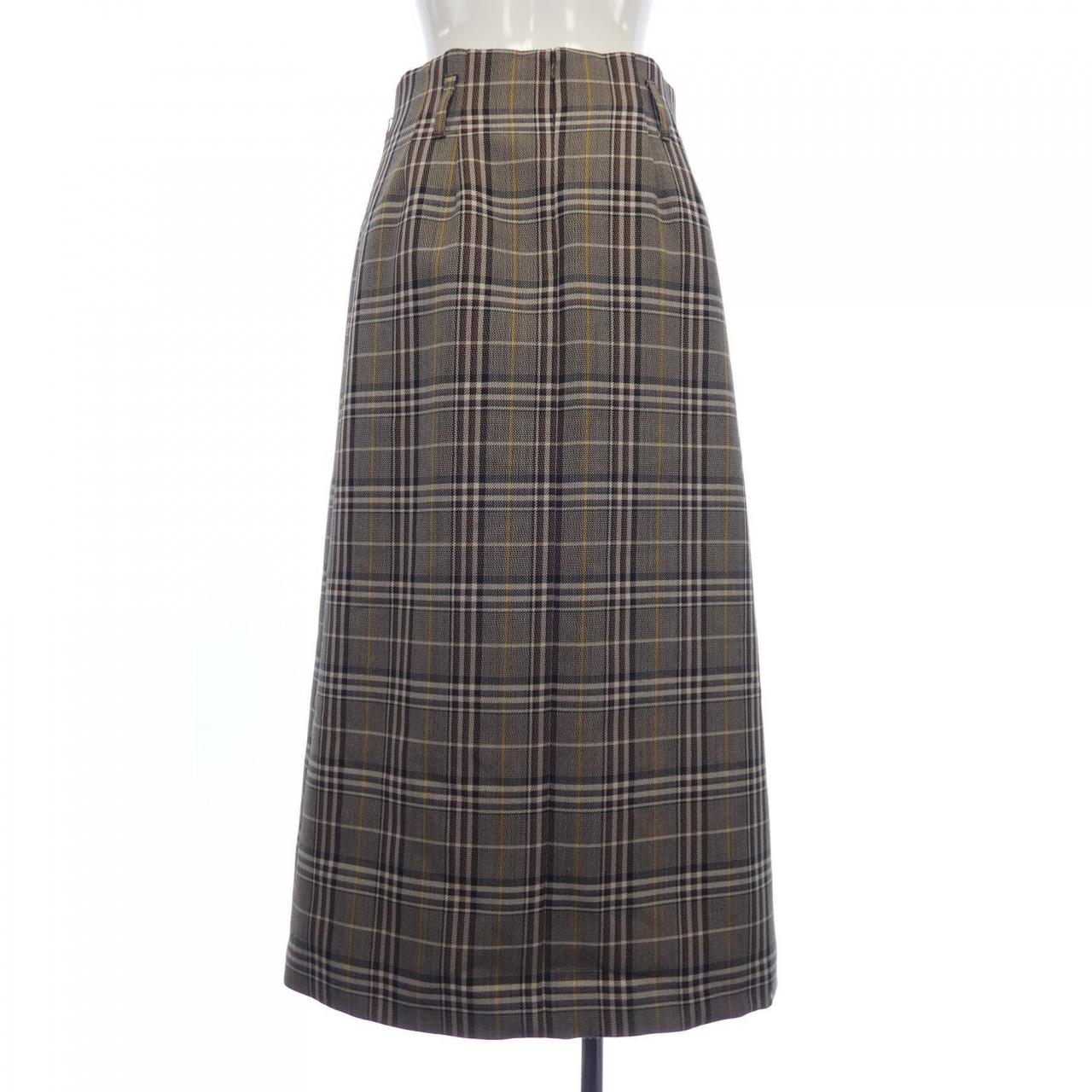 BALLSEY Skirt