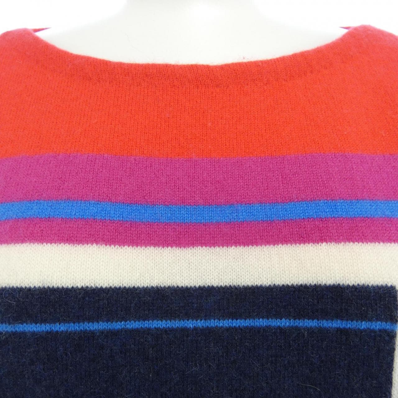 HERMES HERMES knitwear