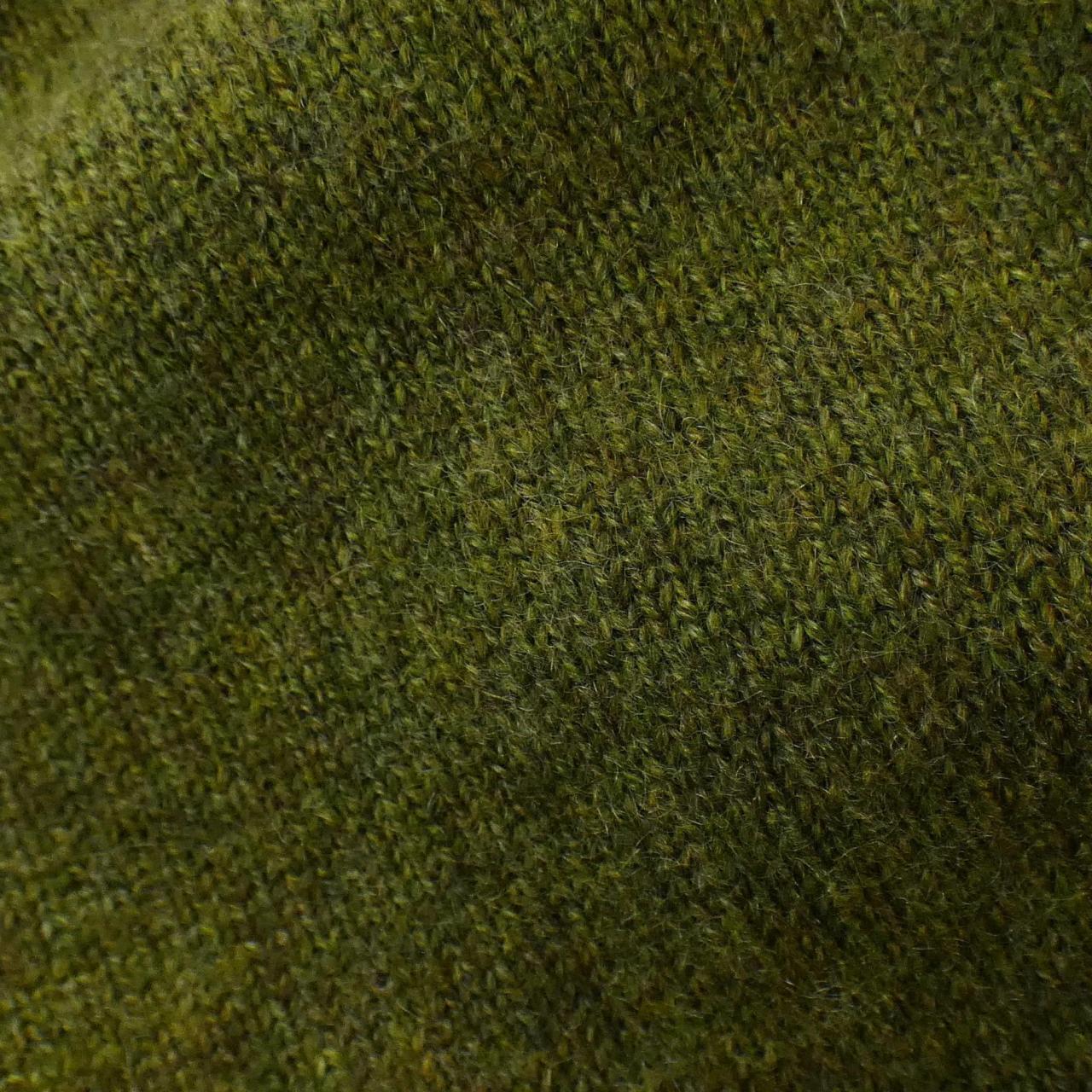 HERMES爱马仕开衫