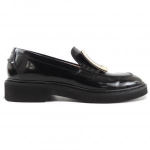 ロジェヴィヴィエ ROGER VIVIER シューズ