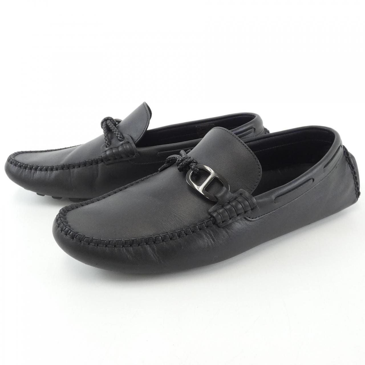 エルメス HERMES シューズ