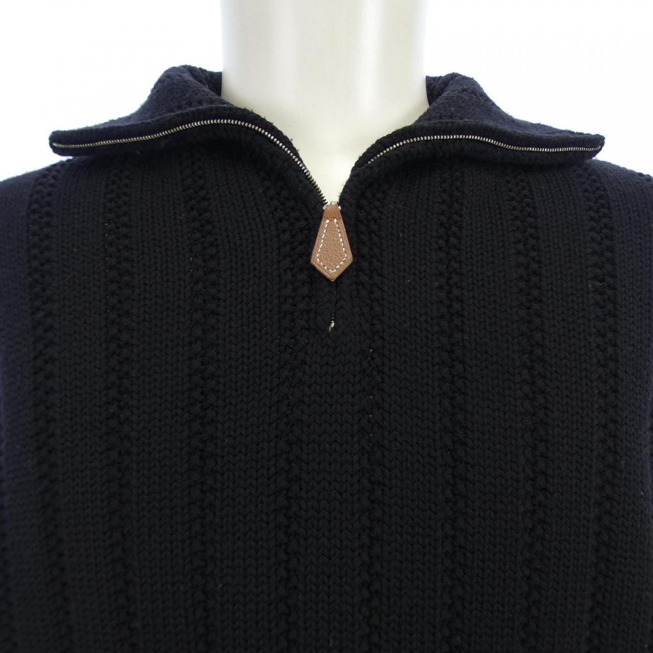 エルメス HERMES ニット
